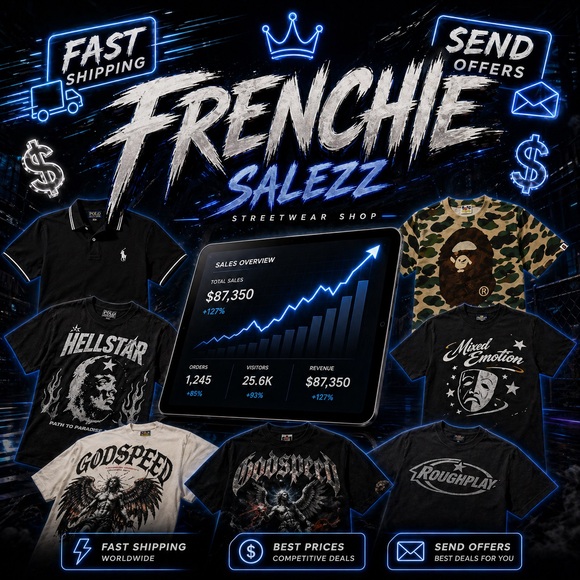 frenchie_salezz